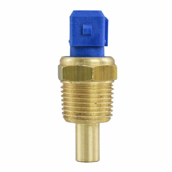 WS2676 - Imagen 6
