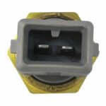 WS2691 - Imagen 2