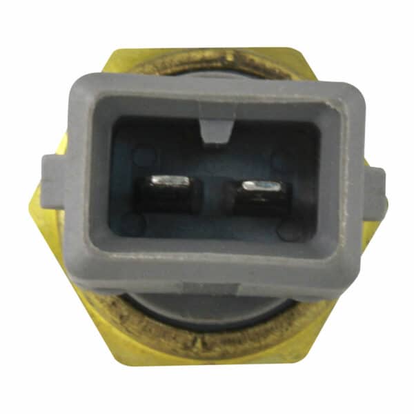 WS2691 - Imagen 2