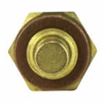 WS2691 - Imagen 3