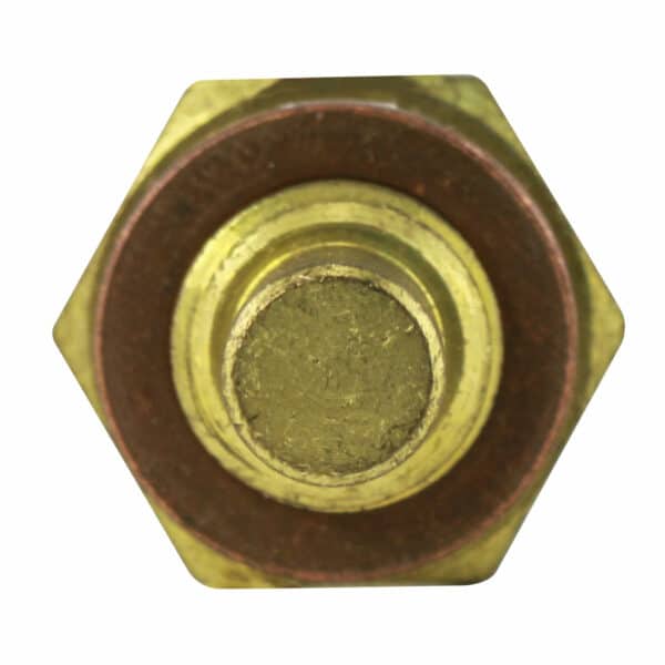 WS2691 - Imagen 3