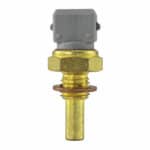 WS2691 - Imagen 4