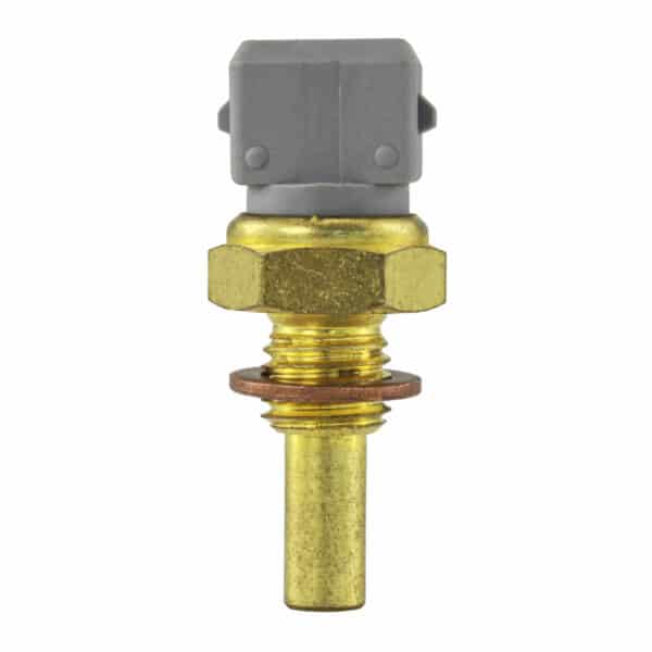 WS2691 - Imagen 4