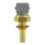 WS2691 - Imagen 5