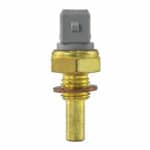 WS2691 - Imagen 6