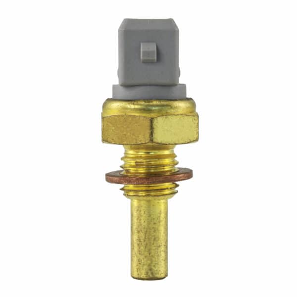 WS2691 - Imagen 6