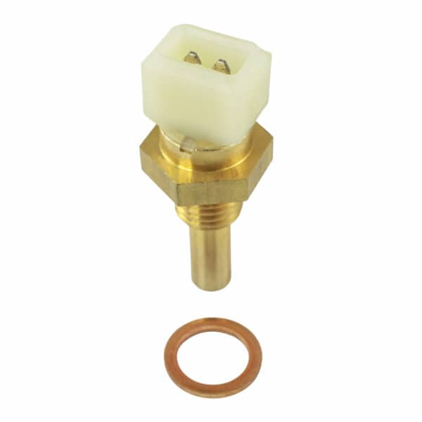 WS3002 - Imagen 1