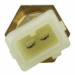 WS3002 - Imagen 2
