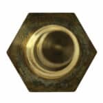 WS3002 - Imagen 3