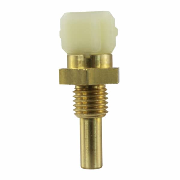 WS3002 - Imagen 4