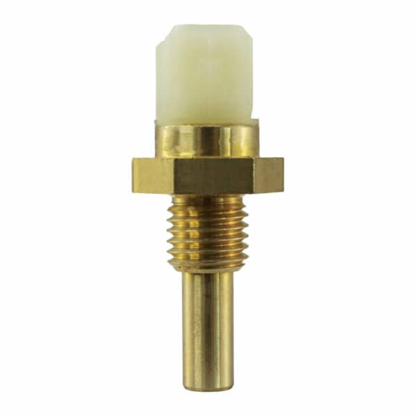 WS3002 - Imagen 5