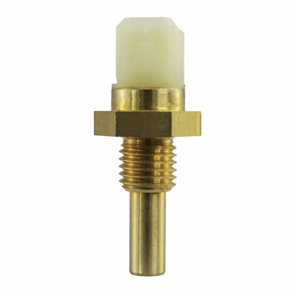 WS3002 - Imagen 6