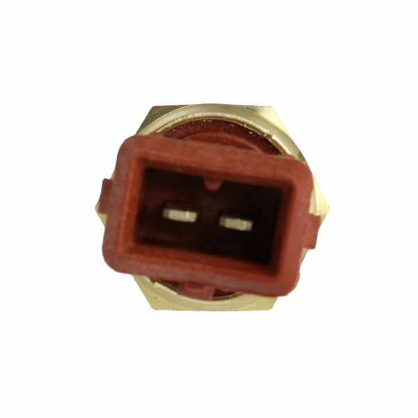 WS3017 - Imagen 2