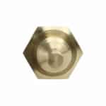 WS3017 - Imagen 3