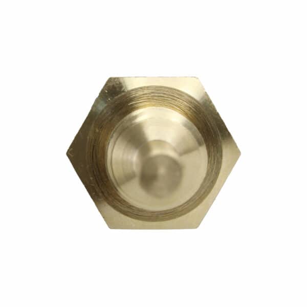 WS3017 - Imagen 3