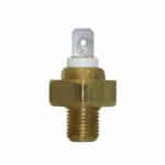 WS3029 - Imagen 4