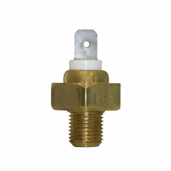 WS3029 - Imagen 4