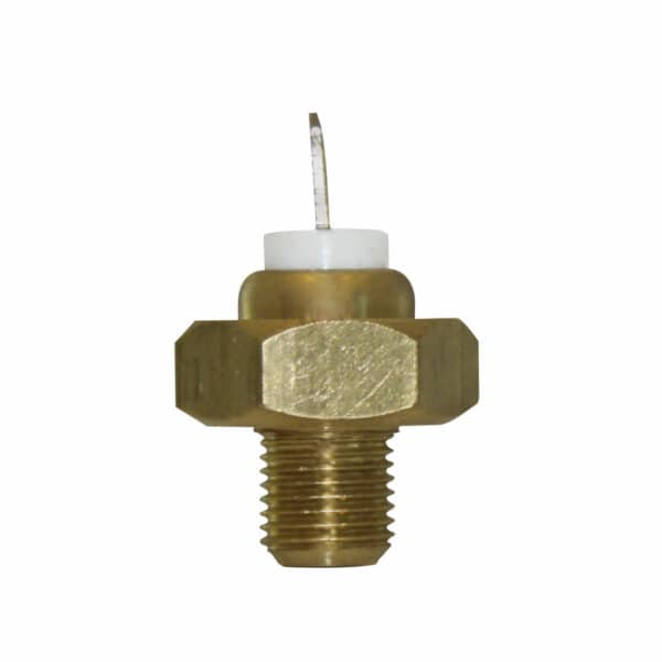 WS3029 - Imagen 5