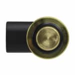 WS3074 - Imagen 3