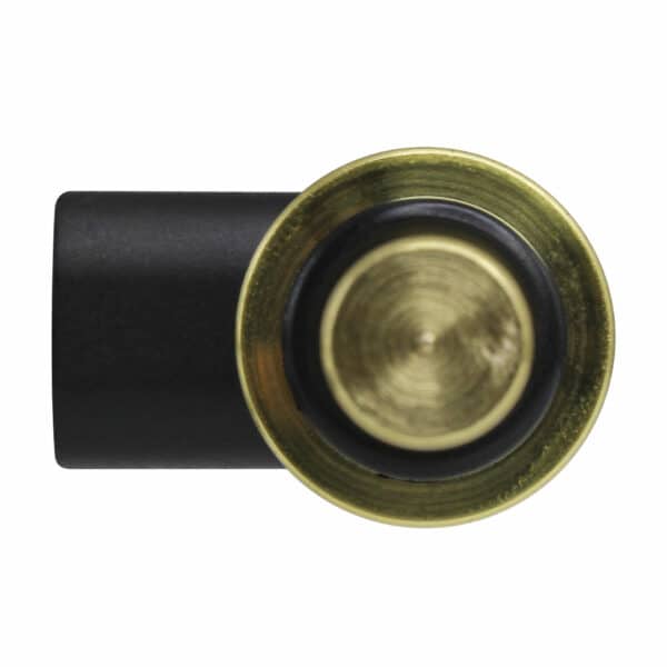 WS3074 - Imagen 3