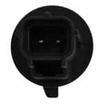 WS3083 - Imagen 2