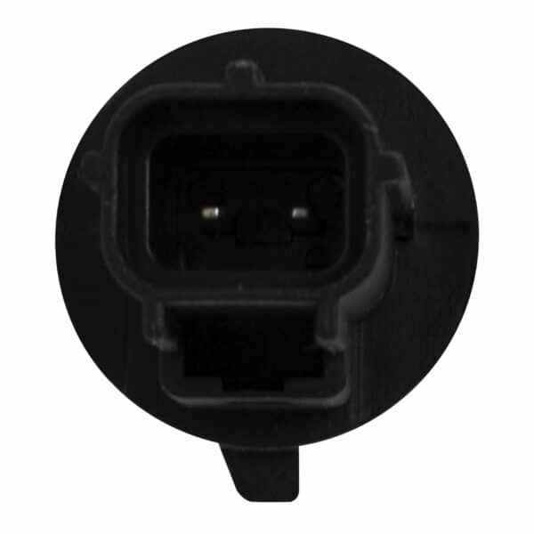 WS3083 - Imagen 2