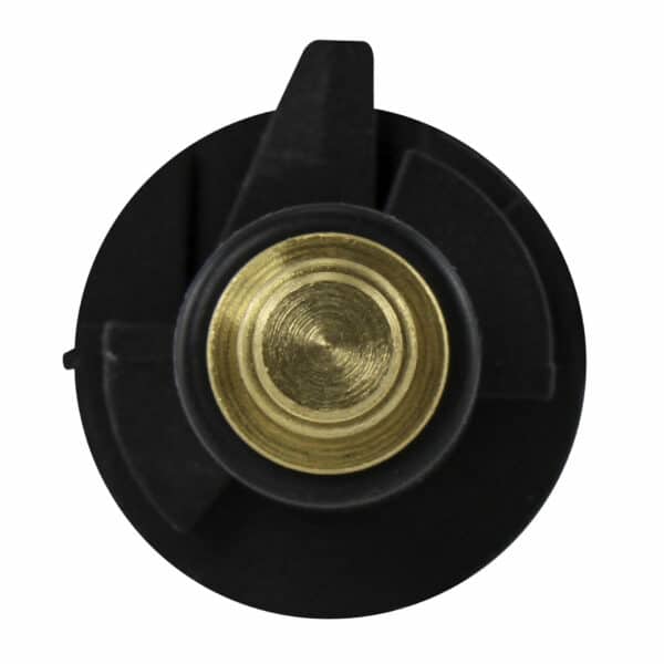 WS3083 - Imagen 3