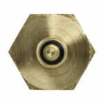 WS3179 - Imagen 2