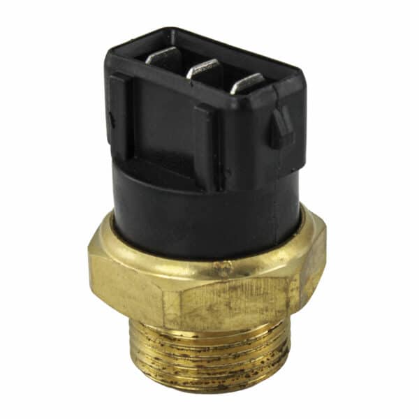 ts2703 TS2703 - Imagen 1