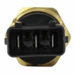 TS2703 - Imagen 2