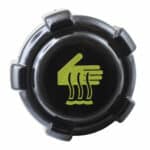 RC0016 - Imagen 2