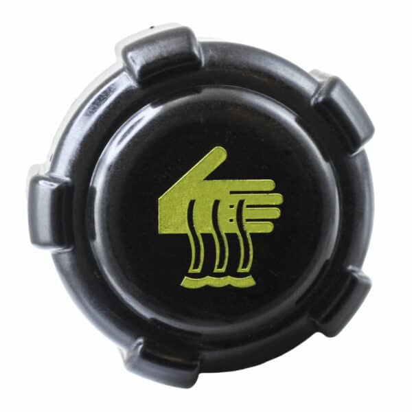 RC0016 - Imagen 2
